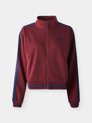 Kurtka sportowa New Balance