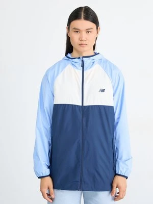 Kurtka sportowa New Balance