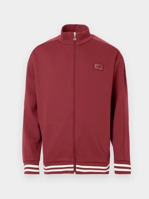 Kurtka sportowa New Balance