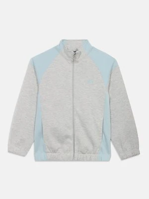 Kurtka sportowa New Balance