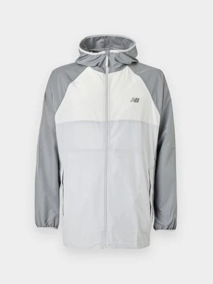 Kurtka sportowa New Balance