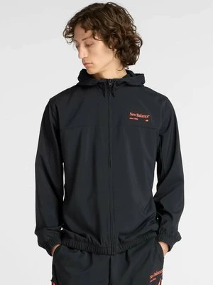 Kurtka sportowa New Balance