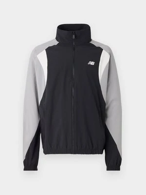 Kurtka sportowa New Balance