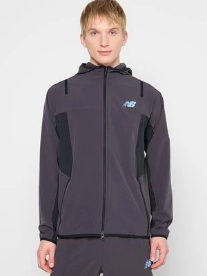 Kurtka sportowa New Balance