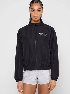 Zdjęcie produktu Kurtka sportowa New Balance