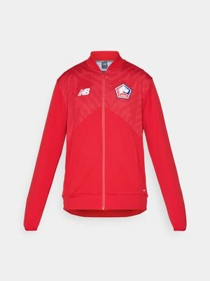 Kurtka sportowa New Balance