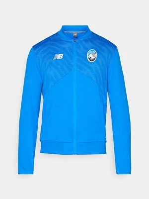 Kurtka sportowa New Balance