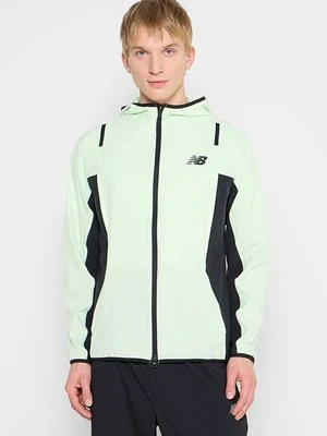 Kurtka sportowa New Balance