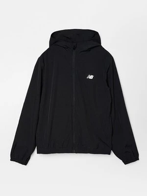 Kurtka sportowa New Balance