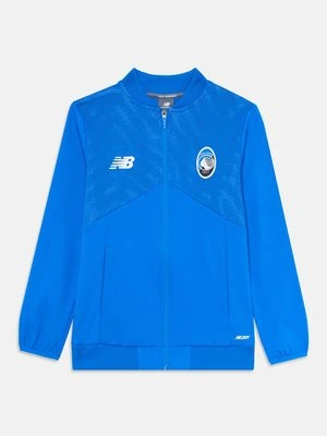 Kurtka sportowa New Balance