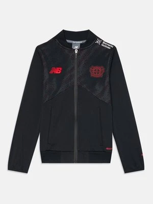 Kurtka sportowa New Balance