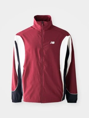 Kurtka sportowa New Balance