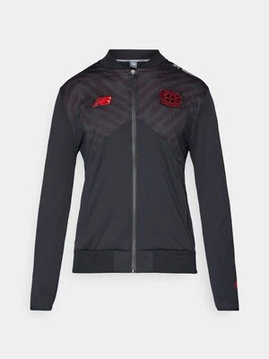 Kurtka sportowa New Balance