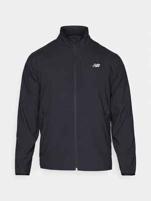 Kurtka sportowa New Balance