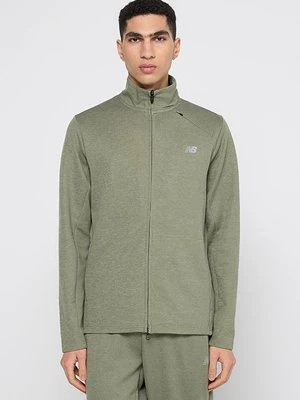 Kurtka sportowa New Balance