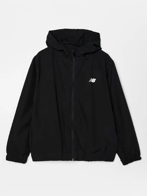 Kurtka sportowa New Balance