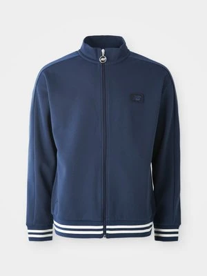 Kurtka sportowa New Balance