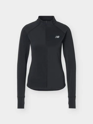 Kurtka sportowa New Balance
