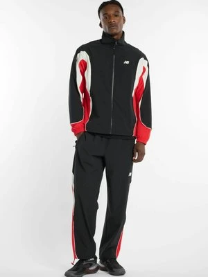 Kurtka sportowa New Balance