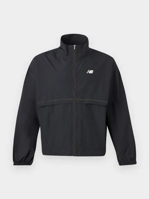 Kurtka sportowa New Balance