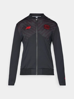 Kurtka sportowa New Balance