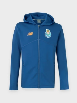 Kurtka sportowa New Balance