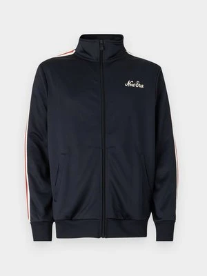 Kurtka sportowa new era