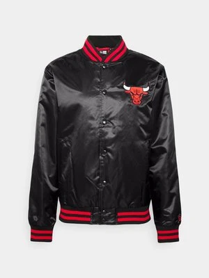Kurtka sportowa new era
