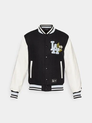 Kurtka sportowa new era