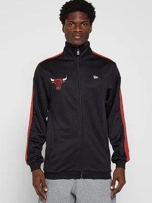 Kurtka sportowa new era