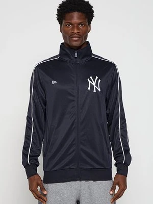 Kurtka sportowa new era