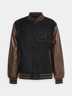 Zdjęcie produktu Kurtka sportowa new era