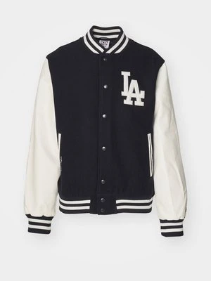 Kurtka sportowa new era