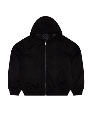 Kurtka sportowa new era