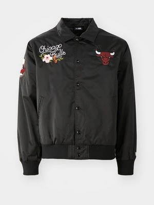 Kurtka sportowa new era