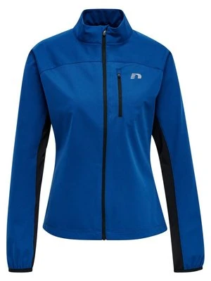 Kurtka sportowa NEWLINE