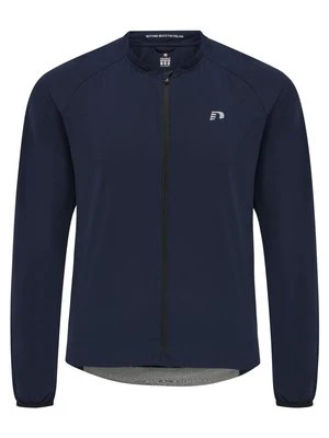 Kurtka sportowa NEWLINE