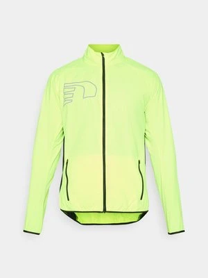 Kurtka sportowa NEWLINE