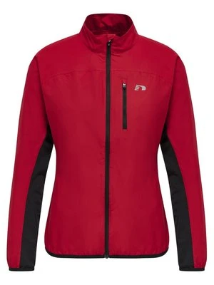 Kurtka sportowa NEWLINE