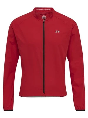 Kurtka sportowa NEWLINE