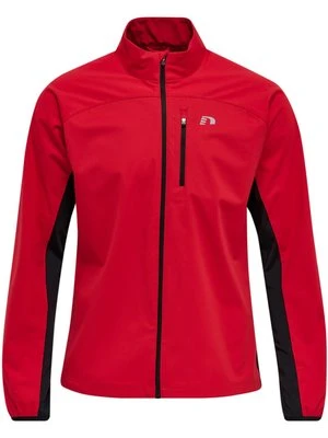 Kurtka sportowa NEWLINE