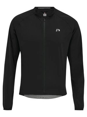 Kurtka sportowa NEWLINE