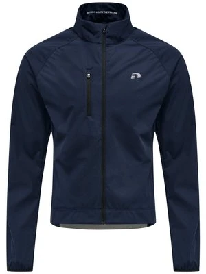 Kurtka sportowa NEWLINE