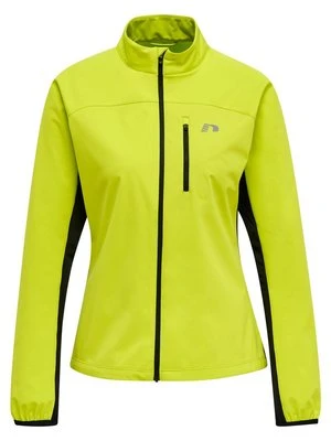 Kurtka sportowa NEWLINE