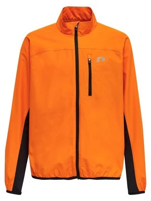 Kurtka sportowa NEWLINE