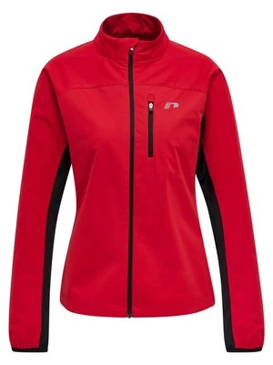 Kurtka sportowa NEWLINE