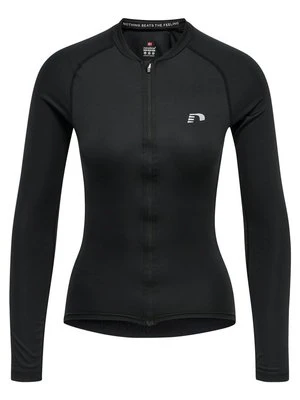 Kurtka sportowa NEWLINE