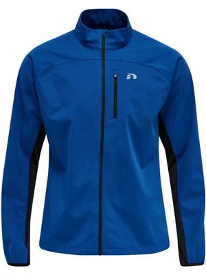 Kurtka sportowa NEWLINE