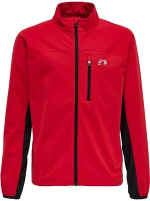 Kurtka sportowa NEWLINE