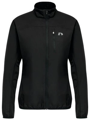 Kurtka sportowa NEWLINE